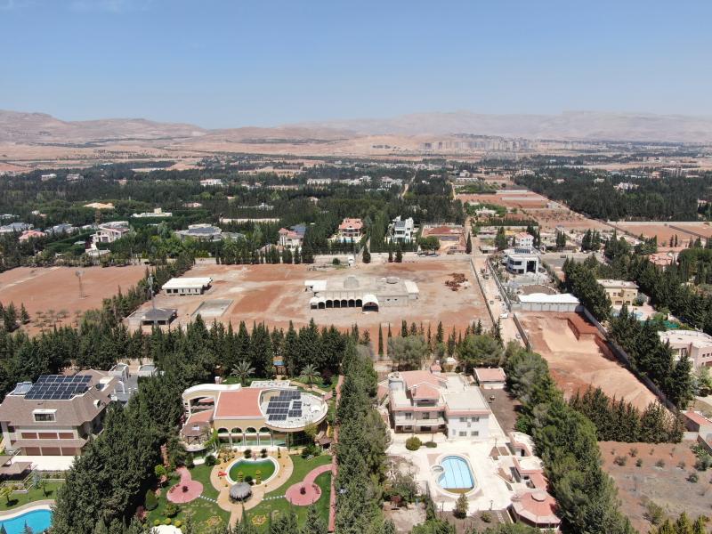 ��� ���� - 3