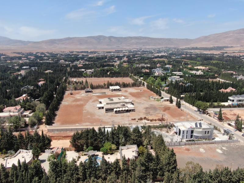 ��� ���� - 4