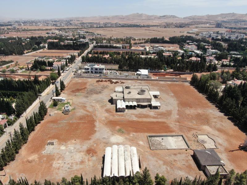 ��� ���� - 5