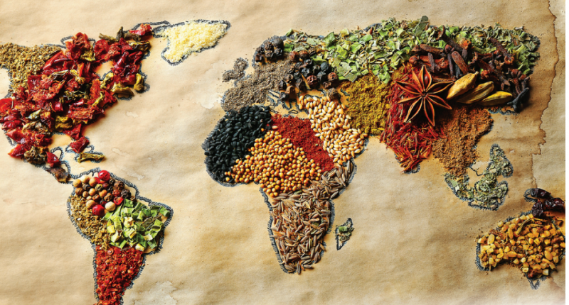 ������ ������