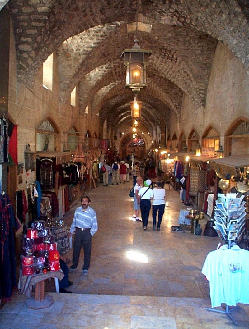 ��� ������