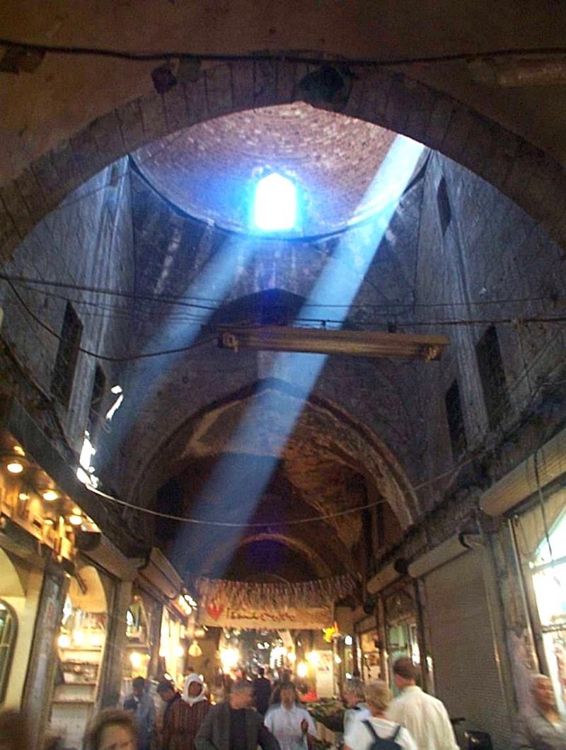  ����� �����