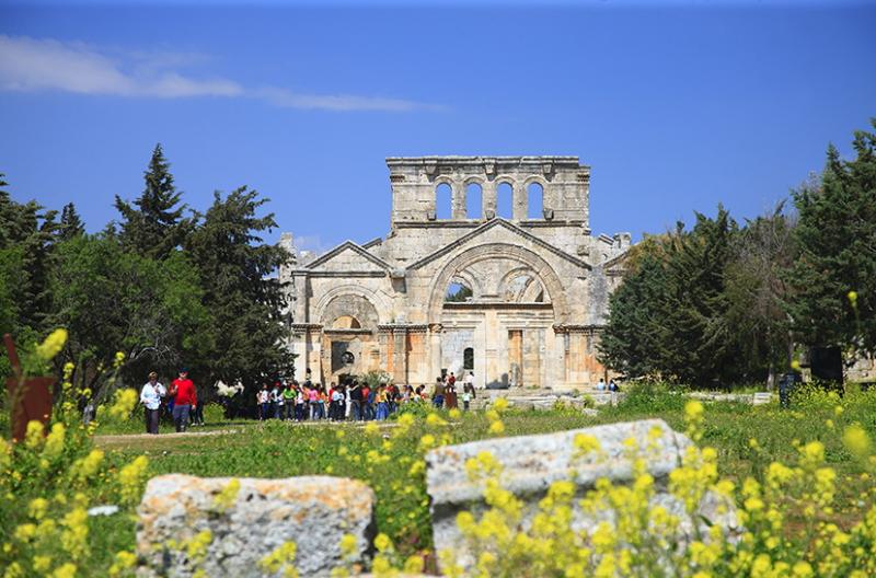 ���� ����� - ���