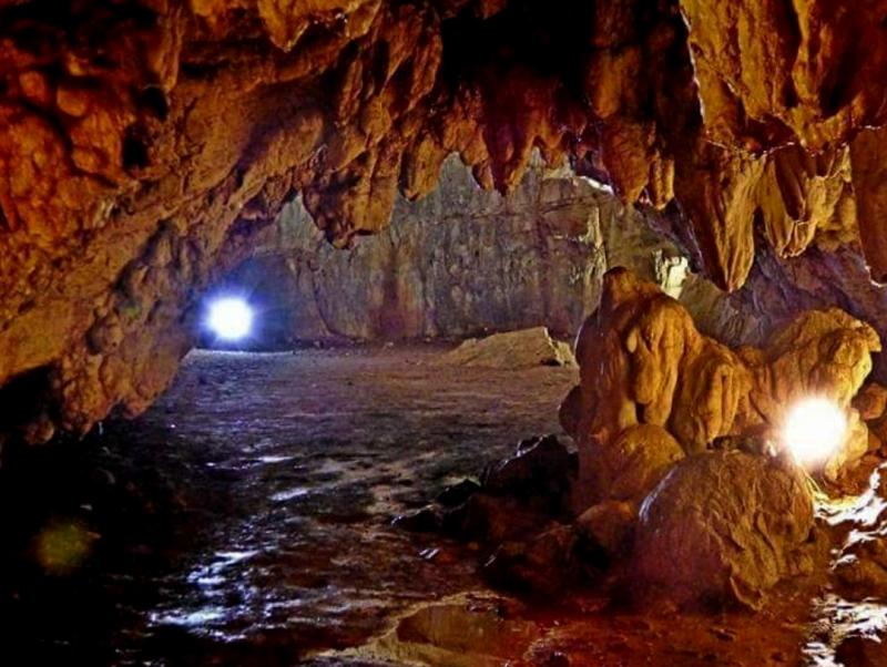 ����� ��������