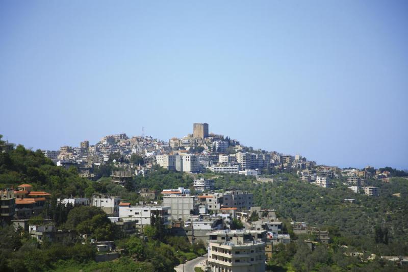 ��� ������