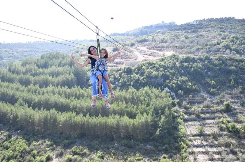 ��� ����