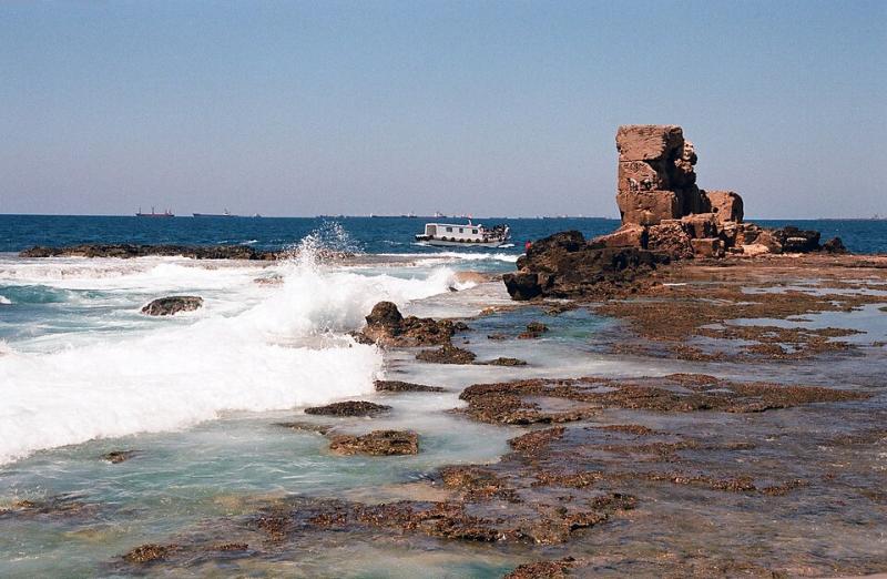 ���� �����