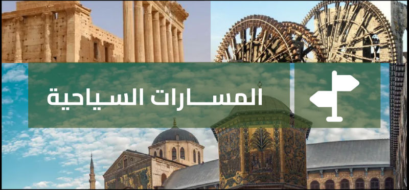 �������� ��������