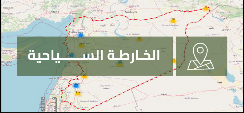 ������� ��������