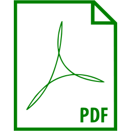 Acrobar Reader file