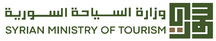 branding logo